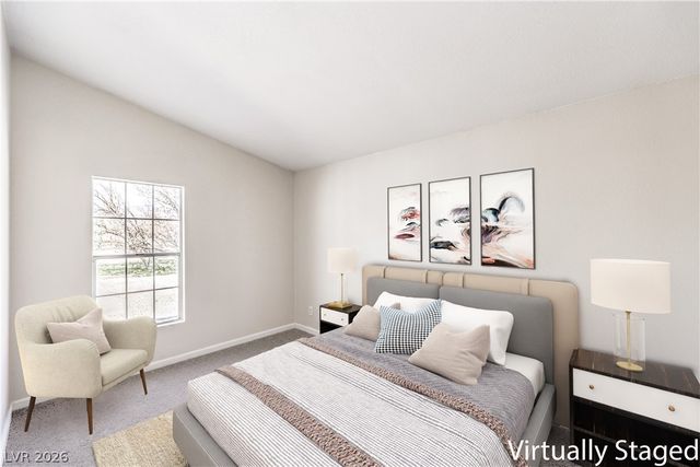 1140 Janet Lane, Pahrump, NV 89060