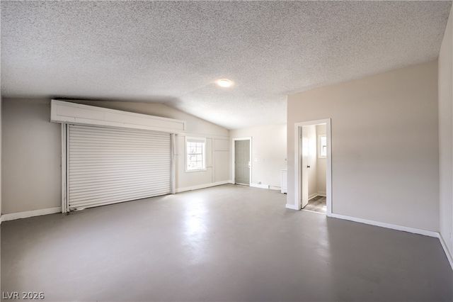 1140 Janet Lane, Pahrump, NV 89060