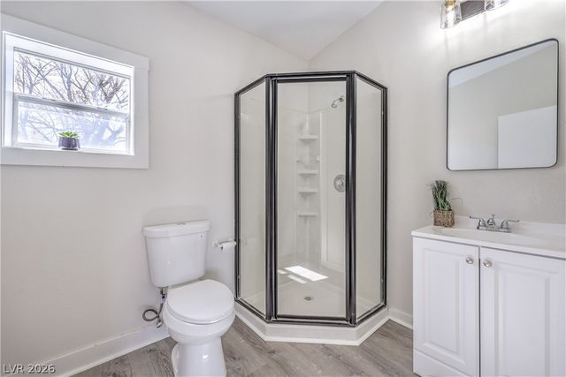 1140 Janet Lane, Pahrump, NV 89060