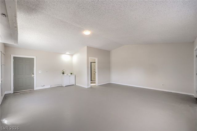 1140 Janet Lane, Pahrump, NV 89060