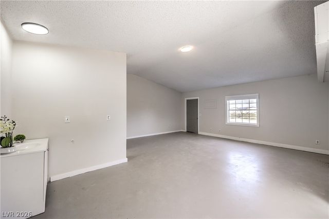 1140 Janet Lane, Pahrump, NV 89060