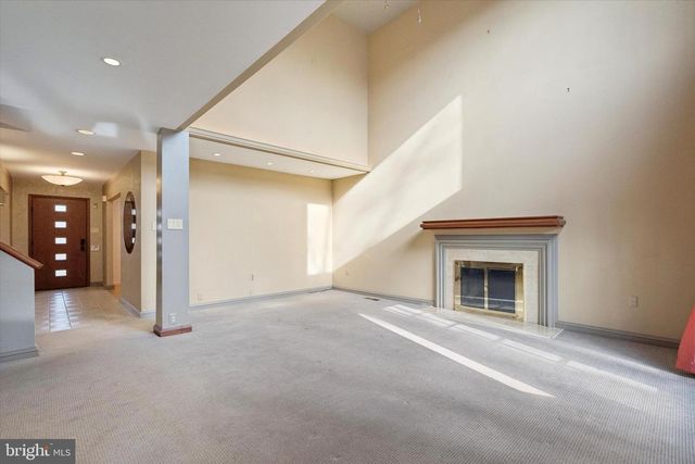 404 MERWYN RD, Merion Station, PA 19066