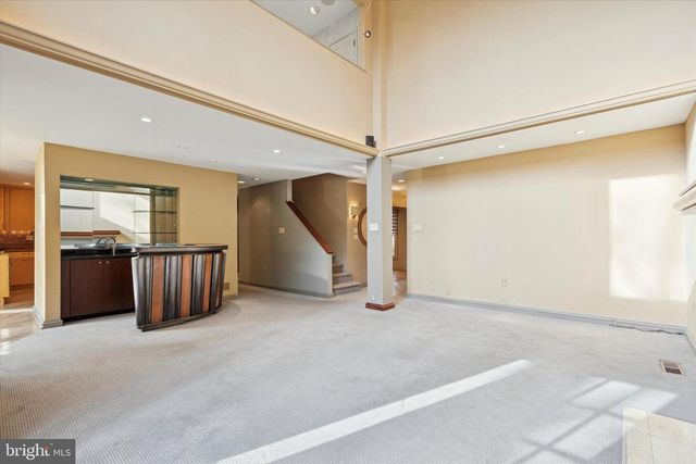 404 MERWYN RD, Merion Station, PA 19066