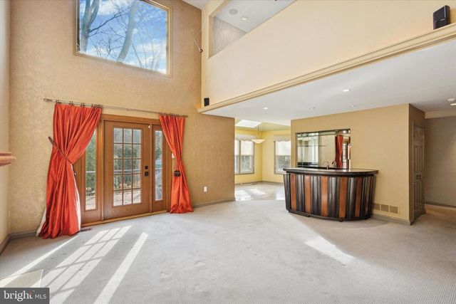 404 MERWYN RD, Merion Station, PA 19066