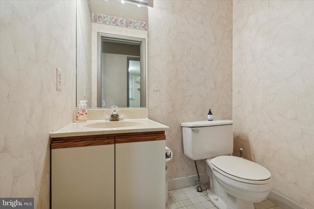 404 MERWYN RD, Merion Station, PA 19066