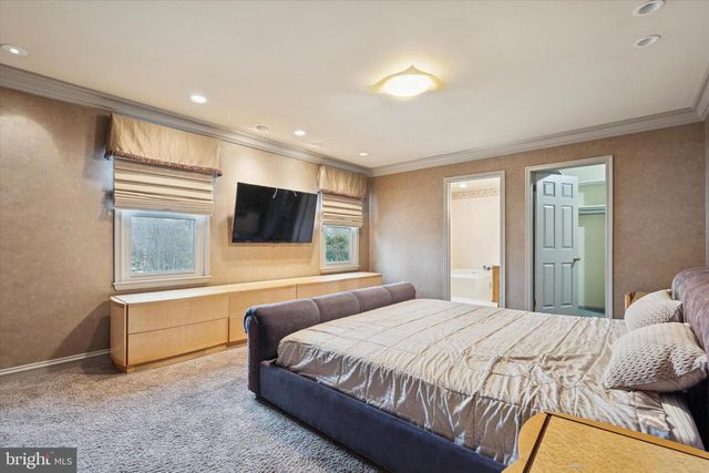 404 MERWYN RD, Merion Station, PA 19066