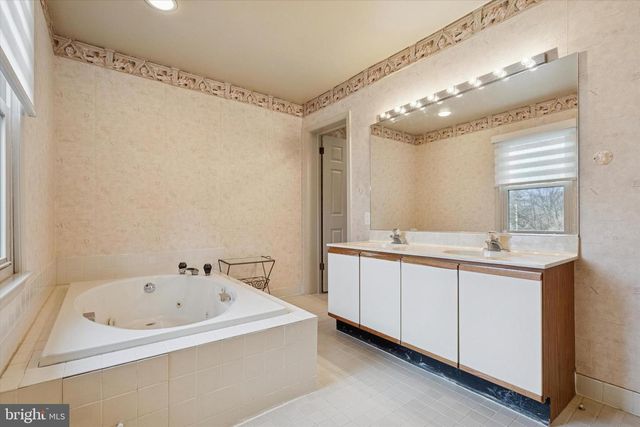 404 MERWYN RD, Merion Station, PA 19066