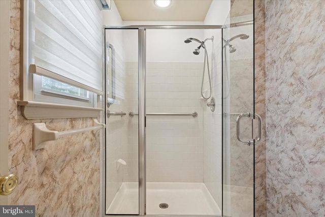 404 MERWYN RD, Merion Station, PA 19066