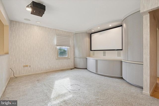 404 MERWYN RD, Merion Station, PA 19066