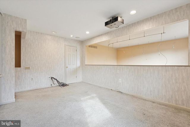 404 MERWYN RD, Merion Station, PA 19066