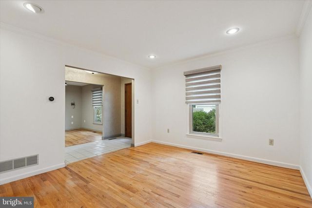 404 MERWYN RD, Merion Station, PA 19066