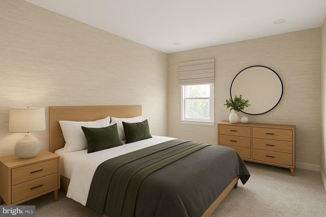 404 MERWYN RD, Merion Station, PA 19066