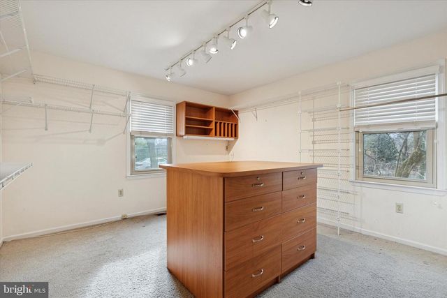 404 MERWYN RD, Merion Station, PA 19066