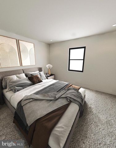 404 MERWYN RD, Merion Station, PA 19066