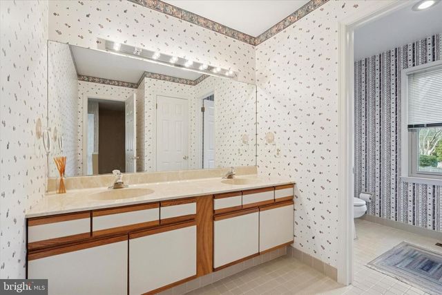 404 MERWYN RD, Merion Station, PA 19066