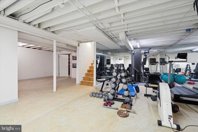 404 MERWYN RD, Merion Station, PA 19066