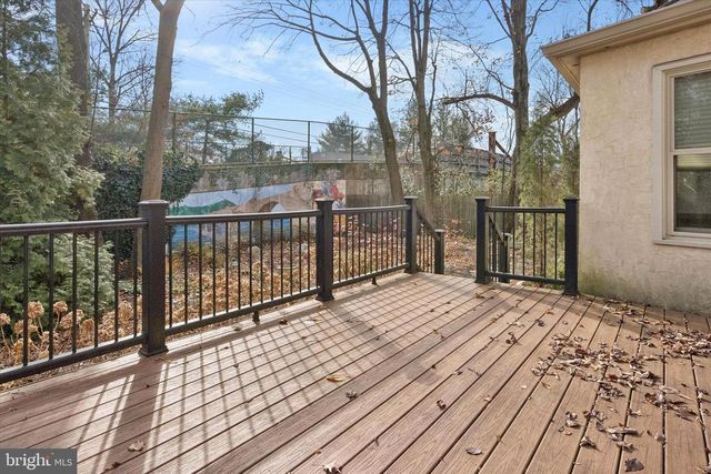 404 MERWYN RD, Merion Station, PA 19066