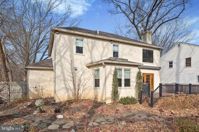 404 MERWYN RD, Merion Station, PA 19066