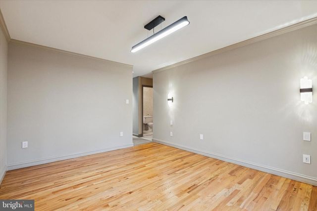 404 MERWYN RD, Merion Station, PA 19066