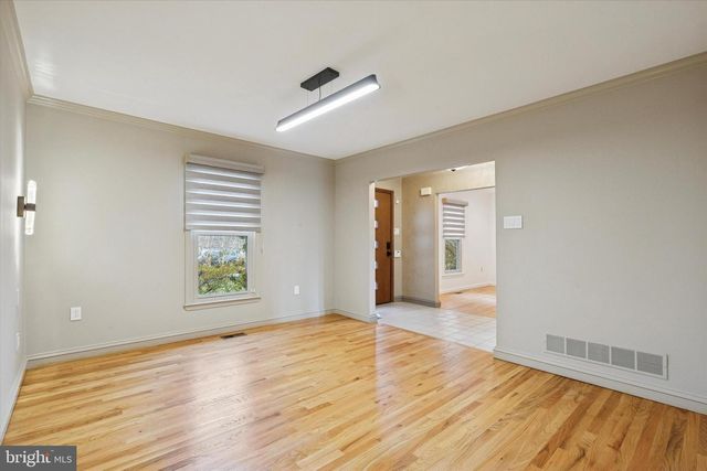 404 MERWYN RD, Merion Station, PA 19066