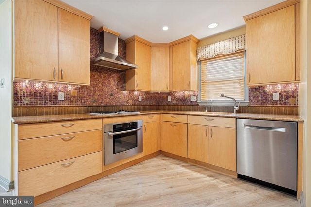 404 MERWYN RD, Merion Station, PA 19066