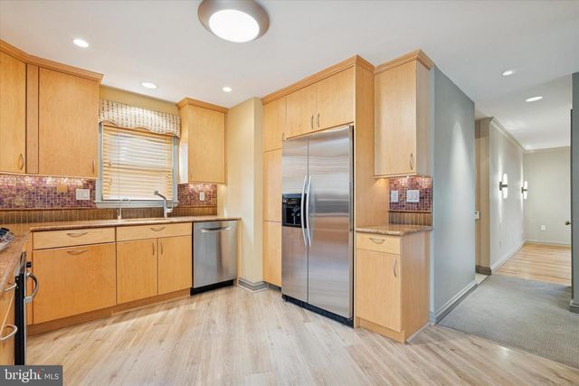 404 MERWYN RD, Merion Station, PA 19066