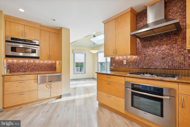 404 MERWYN RD, Merion Station, PA 19066