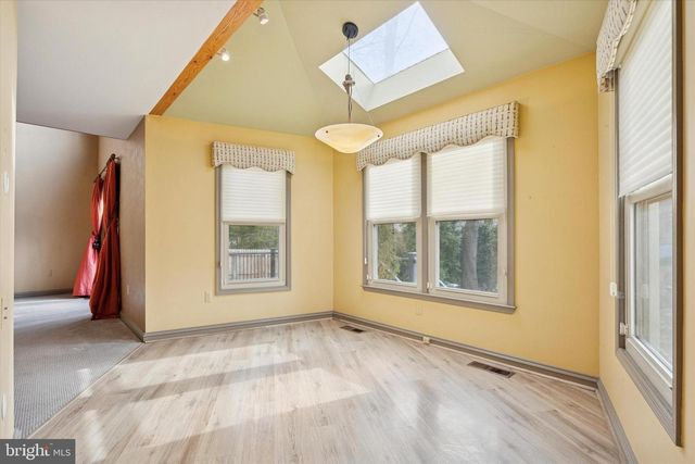 404 MERWYN RD, Merion Station, PA 19066