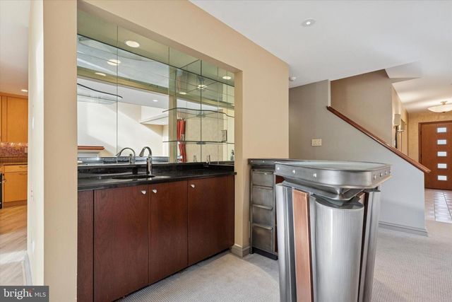 404 MERWYN RD, Merion Station, PA 19066