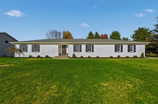 6200 Feder Road, Columbus, OH 43228