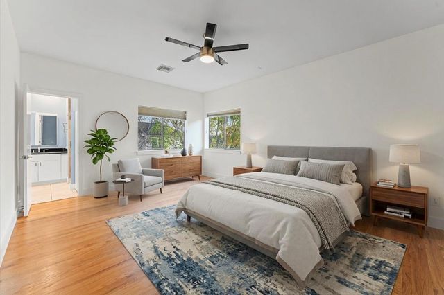 4302 Spencer Street, Houston, TX 77007