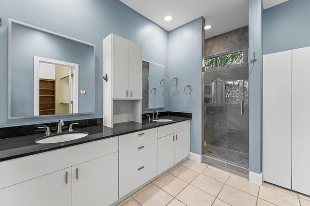 4302 Spencer Street, Houston, TX 77007