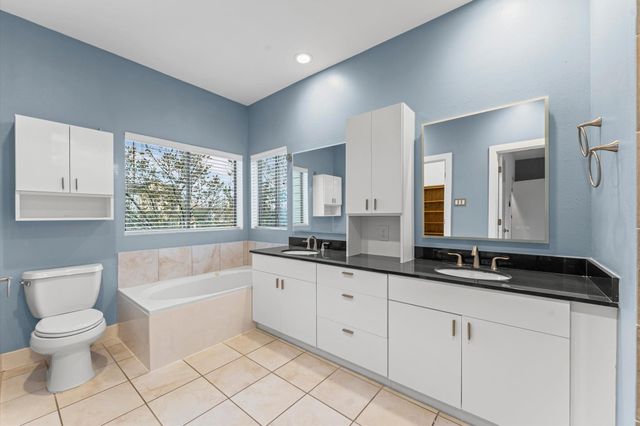 4302 Spencer Street, Houston, TX 77007