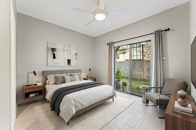 4302 Spencer Street, Houston, TX 77007