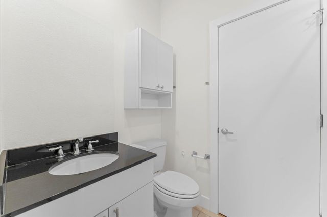 4302 Spencer Street, Houston, TX 77007