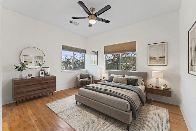 4302 Spencer Street, Houston, TX 77007