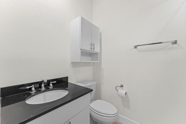 4302 Spencer Street, Houston, TX 77007