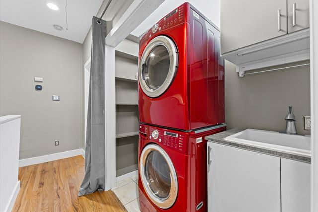 4302 Spencer Street, Houston, TX 77007