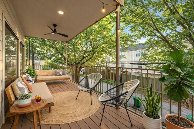 4302 Spencer Street, Houston, TX 77007