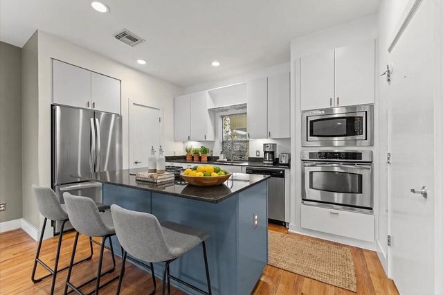 4302 Spencer Street, Houston, TX 77007