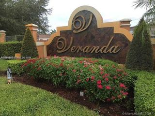 5250 NW 109th Avenue 5, Doral, FL 33178