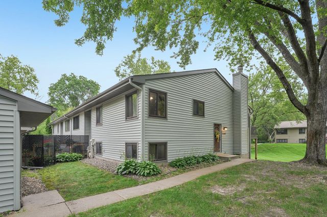 1386 Arden View Drive