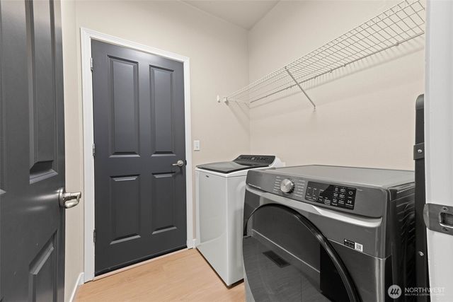 3401 Lanyard Drive NE, Lacey, WA 98516