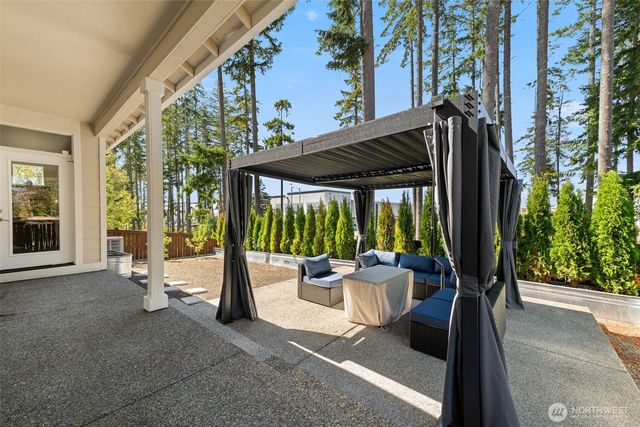 3401 Lanyard Drive NE, Lacey, WA 98516