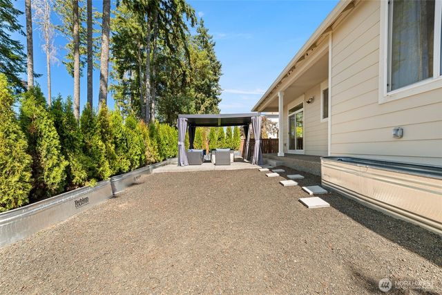 3401 Lanyard Drive NE, Lacey, WA 98516