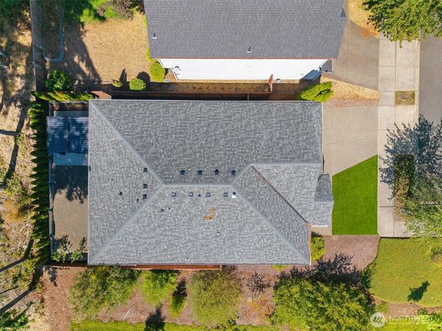 3401 Lanyard Drive NE, Lacey, WA 98516