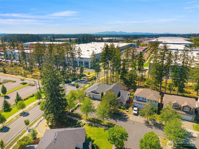 3401 Lanyard Drive NE, Lacey, WA 98516