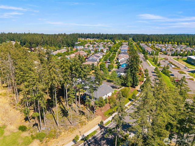 3401 Lanyard Drive NE, Lacey, WA 98516