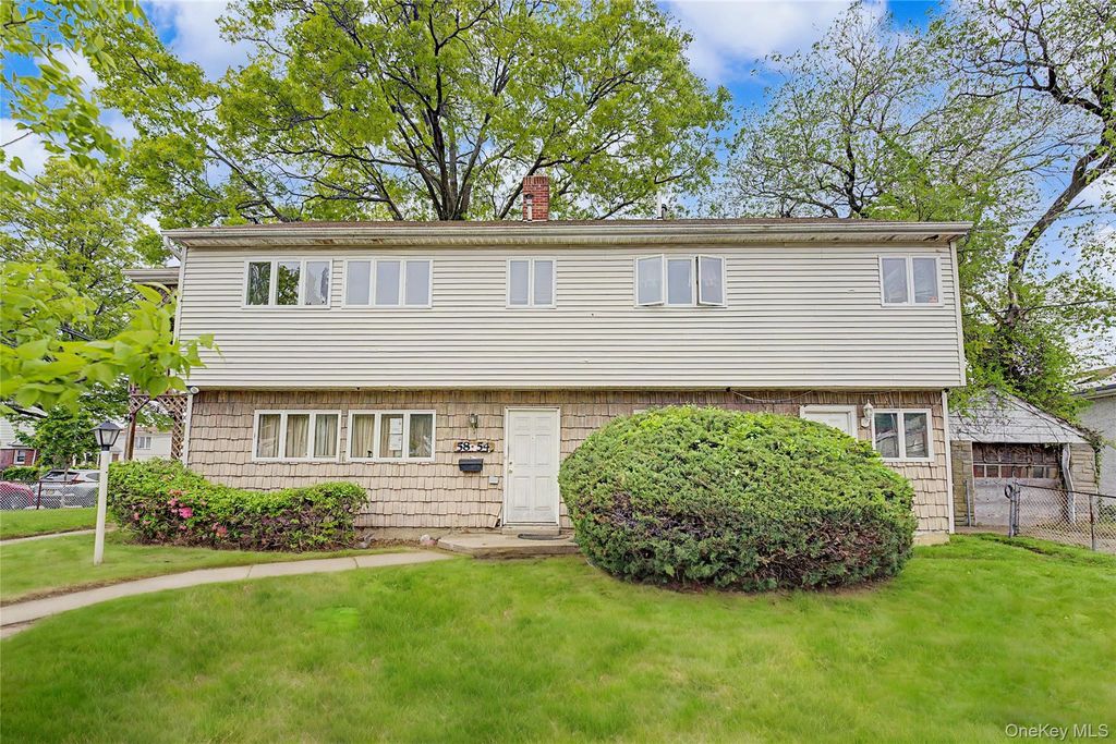5854 256th Street, Little Neck, NY 11362