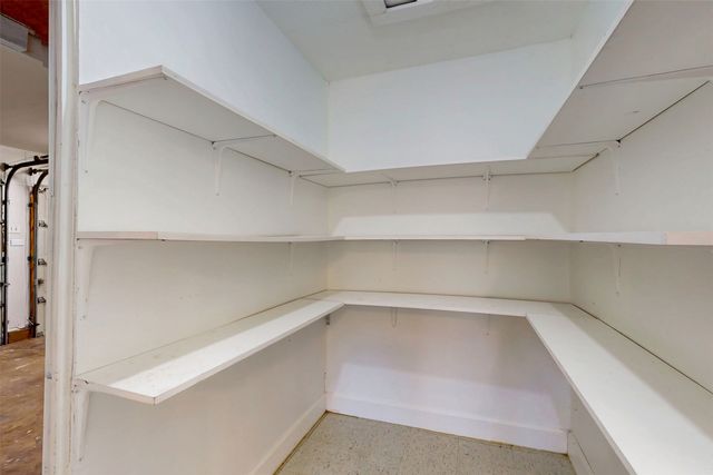 1000 Springdale Road, Bedford, TX 76021